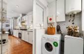 Venta - Apartamento - Torrevieja - Centro - Muelle Pesquero