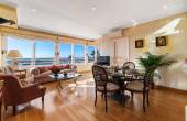 Venta - Apartamento - Torrevieja - Centro - Muelle Pesquero