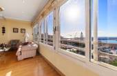 Venta - Apartamento - Torrevieja - Centro - Muelle Pesquero