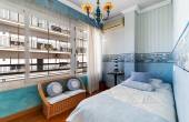 Venta - Apartamento - Torrevieja - Centro - Muelle Pesquero
