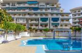 Venta - Apartamento - Torrevieja - La Mata