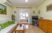 Venta - Apartamento - Torrevieja - La Mata