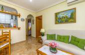 Venta - Apartamento - Torrevieja - La Mata