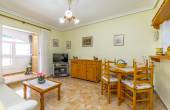 Venta - Apartamento - Torrevieja - La Mata