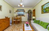 Venta - Apartamento - Torrevieja - La Mata