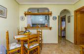 Venta - Apartamento - Torrevieja - La Mata