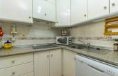 Venta - Apartamento - Torrevieja - La Mata