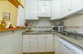 Venta - Apartamento - Torrevieja - La Mata