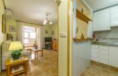 Venta - Apartamento - Torrevieja - La Mata