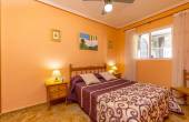 Venta - Apartamento - Torrevieja - La Mata
