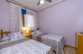 Venta - Apartamento - Torrevieja - La Mata
