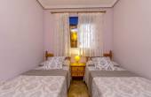 Venta - Apartamento - Torrevieja - La Mata