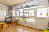 Venta - Apartamento - Torrevieja - La Mata