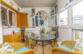 Venta - Apartamento - Torrevieja - La Mata