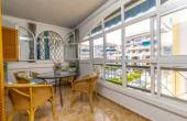 Venta - Apartamento - Torrevieja - La Mata