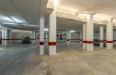 Venta - Apartamento - Torrevieja - La Mata
