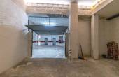Venta - Apartamento - Torrevieja - La Mata