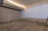 Venta - Apartamento - Torrevieja - La Mata