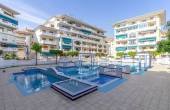 Venta - Apartamento - Torrevieja - La Mata