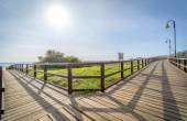 Venta - Apartamento - Torrevieja - La Mata