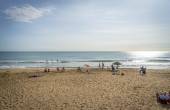 Venta - Apartamento - Torrevieja - La Mata