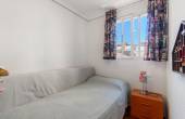 Venta - Apartamento - Torrevieja - La Mata