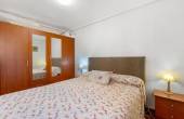 Venta - Apartamento - Torrevieja - La Mata