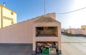 Venta - Apartamento - Torrevieja - La Mata