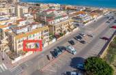 Venta - Apartamento - Torrevieja - Los Europeos