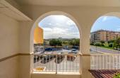 Venta - Apartamento - Torrevieja - Los Europeos