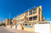 Venta - Apartamento - Torrevieja - Los Europeos