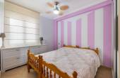 Venta - Apartamento - Torrevieja - Los Europeos