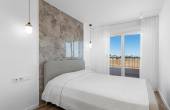Venta - Apartamento - Torrevieja - Punta prima