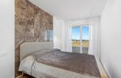 Venta - Apartamento - Torrevieja - Punta prima