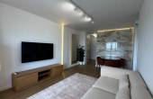 Venta - Apartamento - Torrevieja - Punta prima