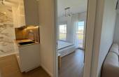 Venta - Apartamento - Torrevieja - Punta prima