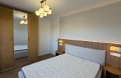 Venta - Apartamento - Torrevieja - Punta prima