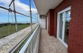 Venta - Apartamento - Torrevieja - Punta prima