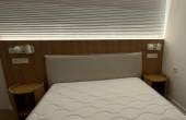 Venta - Apartamento - Torrevieja - Punta prima