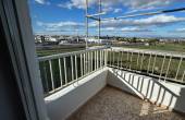 Venta - Apartamento - Torrevieja - Punta prima