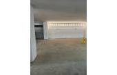 Venta - Apartamento - Torrevieja - Punta prima