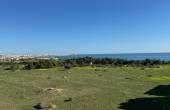 Venta - Apartamento - Torrevieja - Punta prima