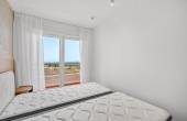 Venta - Apartamento - Torrevieja - Punta prima