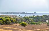 Venta - Apartamento - Torrevieja - Punta prima