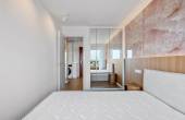 Venta - Apartamento - Torrevieja - Punta prima