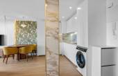 Venta - Apartamento - Torrevieja - Punta prima