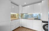 Venta - Apartamento - Torrevieja - Punta prima