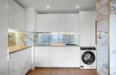 Venta - Apartamento - Torrevieja - Punta prima