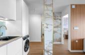 Venta - Apartamento - Torrevieja - Punta prima