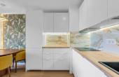 Venta - Apartamento - Torrevieja - Punta prima